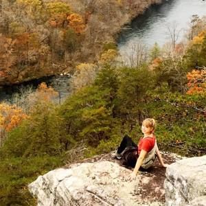 Meet your Posher, Alli